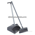 best-selling dustpan with brush